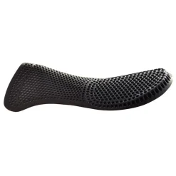Acavallo Gel Pad & Erhöhung hinten* Sattelpads