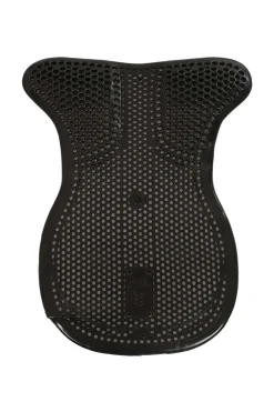 Acavallo Gel Pad & Erhöhung vorne* Sattelpads
