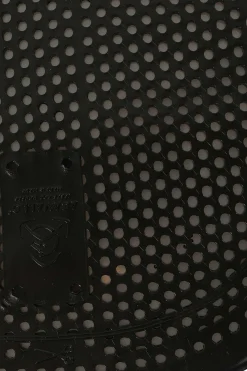 Acavallo Gel Pad & Erhöhung vorne* Sattelpads