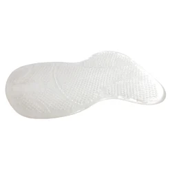 Kavalkade Gel Pad Sattelunterlage Kaval-Grip* Sattelpads