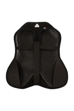 Acavallo Gel Seat Saver Dri-Lex Sattelschoner für Springsättel* Sattelpads