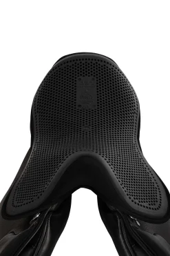 Acavallo Gel Seat Saver Gel Out 10mm Sattelschoner für Springsättel* Sattelpads