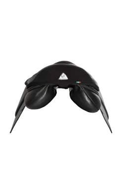 Acavallo Gel Seat Saver Gel Out 10mm Sattelschoner für Springsättel* Sattelpads
