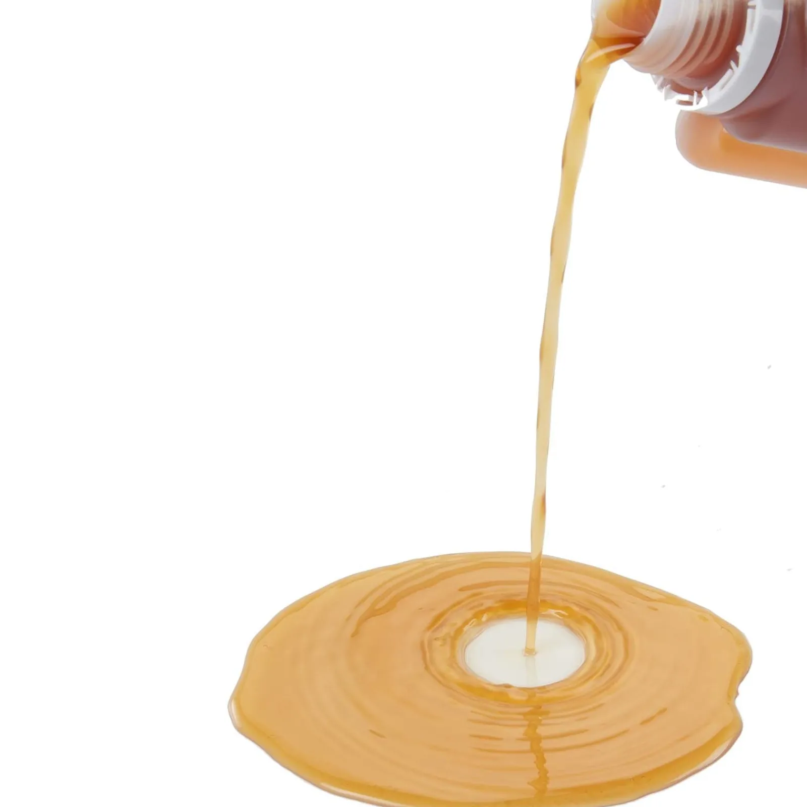 Nature's Best GelenkStärke, 1l* Ergänzungsfuttermittel Für Pferde