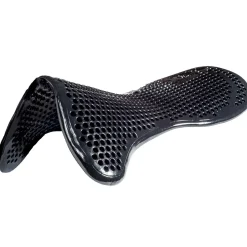Karlslund Gelpad vorne erhöht* Sattelpads