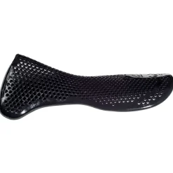 Karlslund Gelpad vorne erhöht* Sattelpads