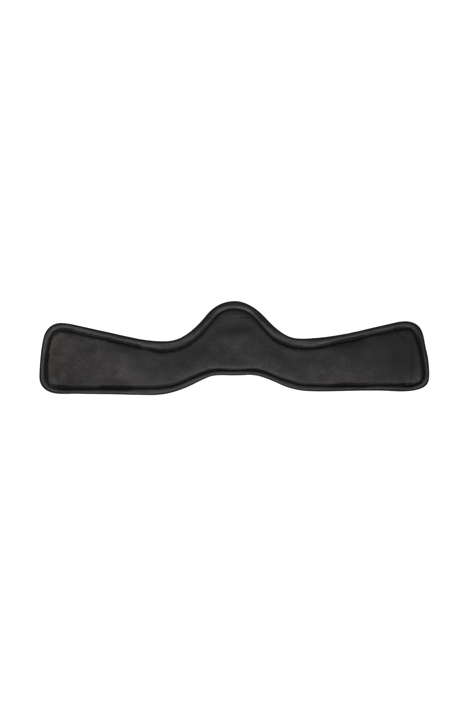 LeMieux Gel-Tek anatomischer Dressurgurt* Sattelgurte