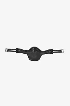 LeMieux Gel-Tek anatomischer Stollengurt mit Magnet* Sattelgurte