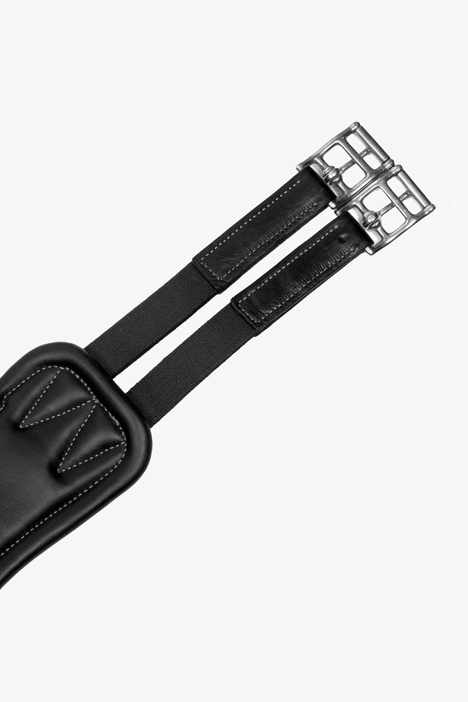 LeMieux Gel-Tek anatomischer Stollengurt mit Magnet* Sattelgurte