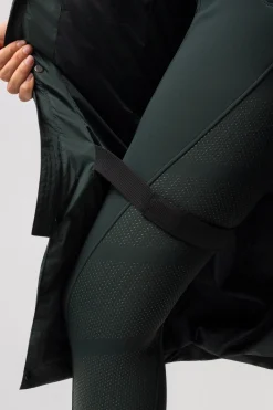 B Vertigo Gem leicht wattierter Damenmantel*Damen Mäntel & Jacken Für Damen