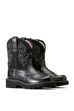 Ariat Gembaby Damen Country Boots* Country Stiefel