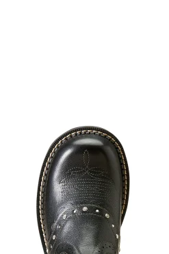 Ariat Gembaby Damen Country Boots* Country Stiefel