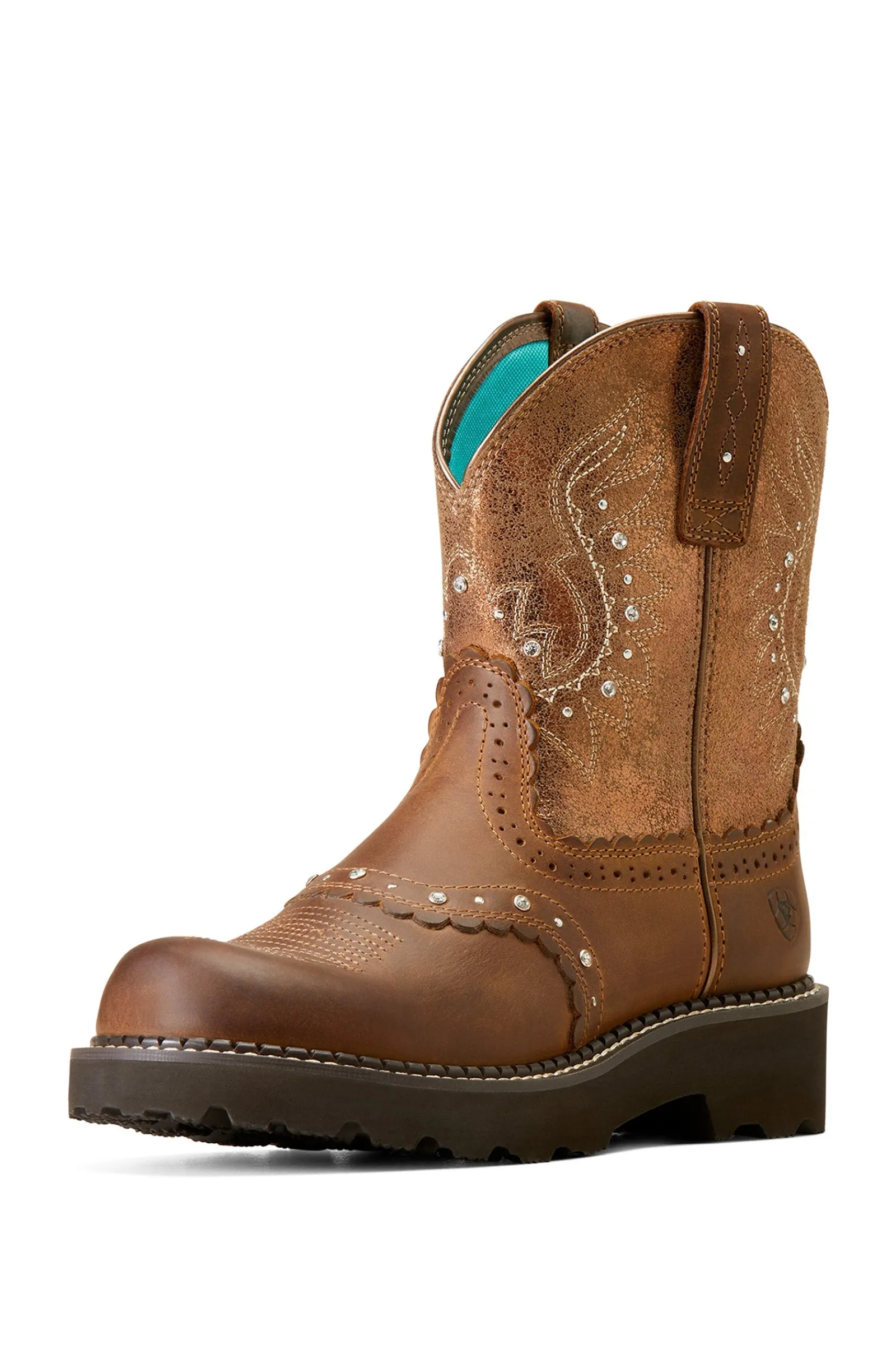 Ariat Gembaby Damen Country Boots* Country Stiefel