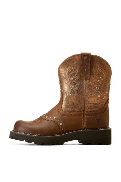 Ariat Gembaby Damen Country Boots* Country Stiefel