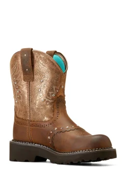 Ariat Gembaby Damen Country Boots* Country Stiefel