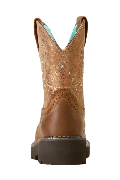 Ariat Gembaby Damen Country Boots* Country Stiefel