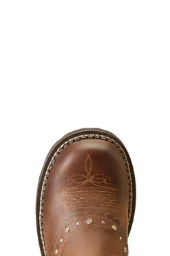 Ariat Gembaby Damen Country Boots* Country Stiefel
