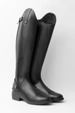 Horze Genève Leder-Reitstiefel* Reitstiefel
