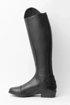 Horze Genève Leder-Reitstiefel* Reitstiefel