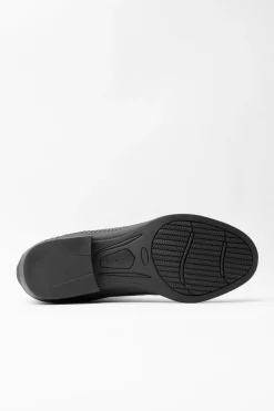 Horze Genève Leder-Reitstiefel* Reitstiefel