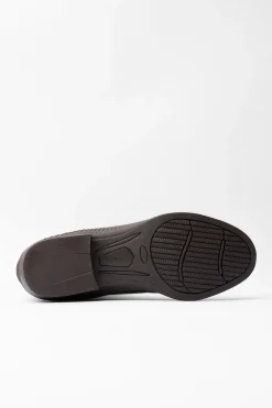 Horze Genève Leder-Reitstiefel* Reitstiefel