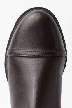 Horze Genève Leder-Reitstiefel* Reitstiefel