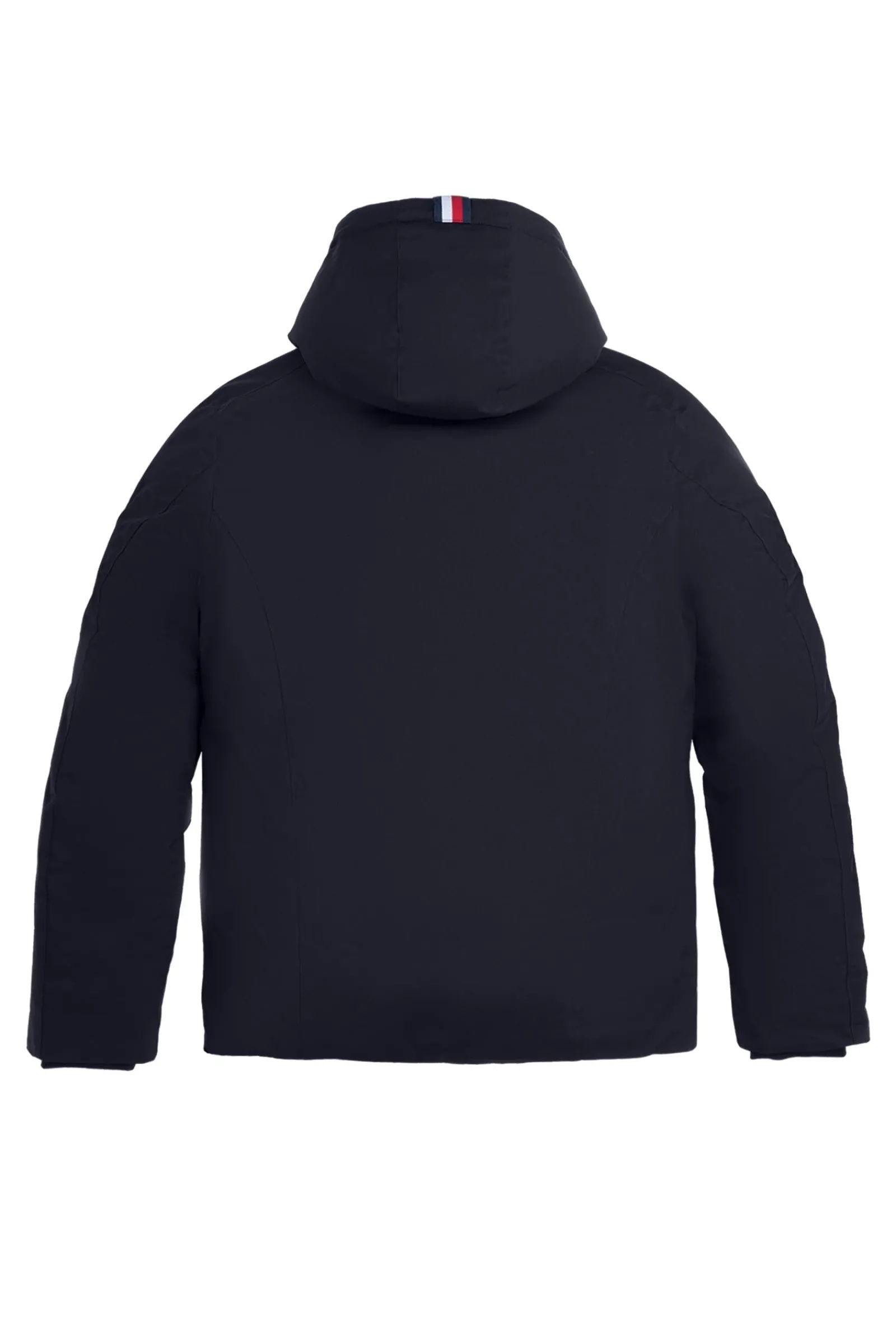 Tommy Hilfiger Equestrian Georgia Männer Reitjacke*Herren Jacken & Westen Für Herren