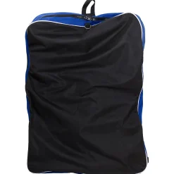 Finntack Geschirr-Tasche* Trab- Und Rennsportausrüstung