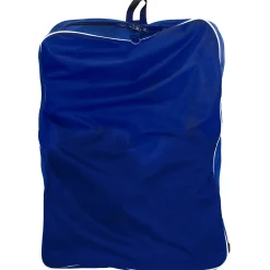 Finntack Geschirr-Tasche* Trab- Und Rennsportausrüstung