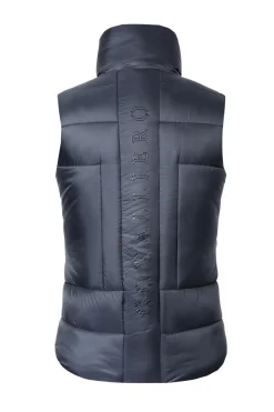 Covalliero gesteppte Damenweste*Damen Mäntel & Jacken Für Damen
