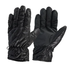 Horze gesteppte Winterhandschuhe* Winterreithandschuhe