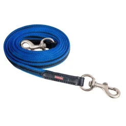 Karlslund gewebte Gummizügel* Zügel