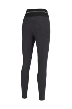 Pikeur Gia Grip Athleisure II Vollbesatzreithose für Damen*Damen Reitleggings Für Damen