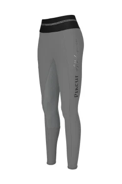Pikeur Gia Grip Athleisure II Vollbesatzreithose für Damen*Damen Reitleggings Für Damen