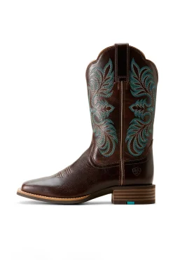 Ariat Gillette Damen Westernstiefel* Country Stiefel
