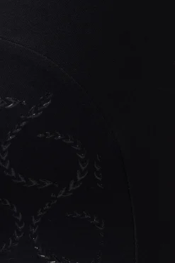 Horze Gillian Kinder Kompressionsreitleggings mit Vollbesatz*Kinder Reitleggings Für Kinder