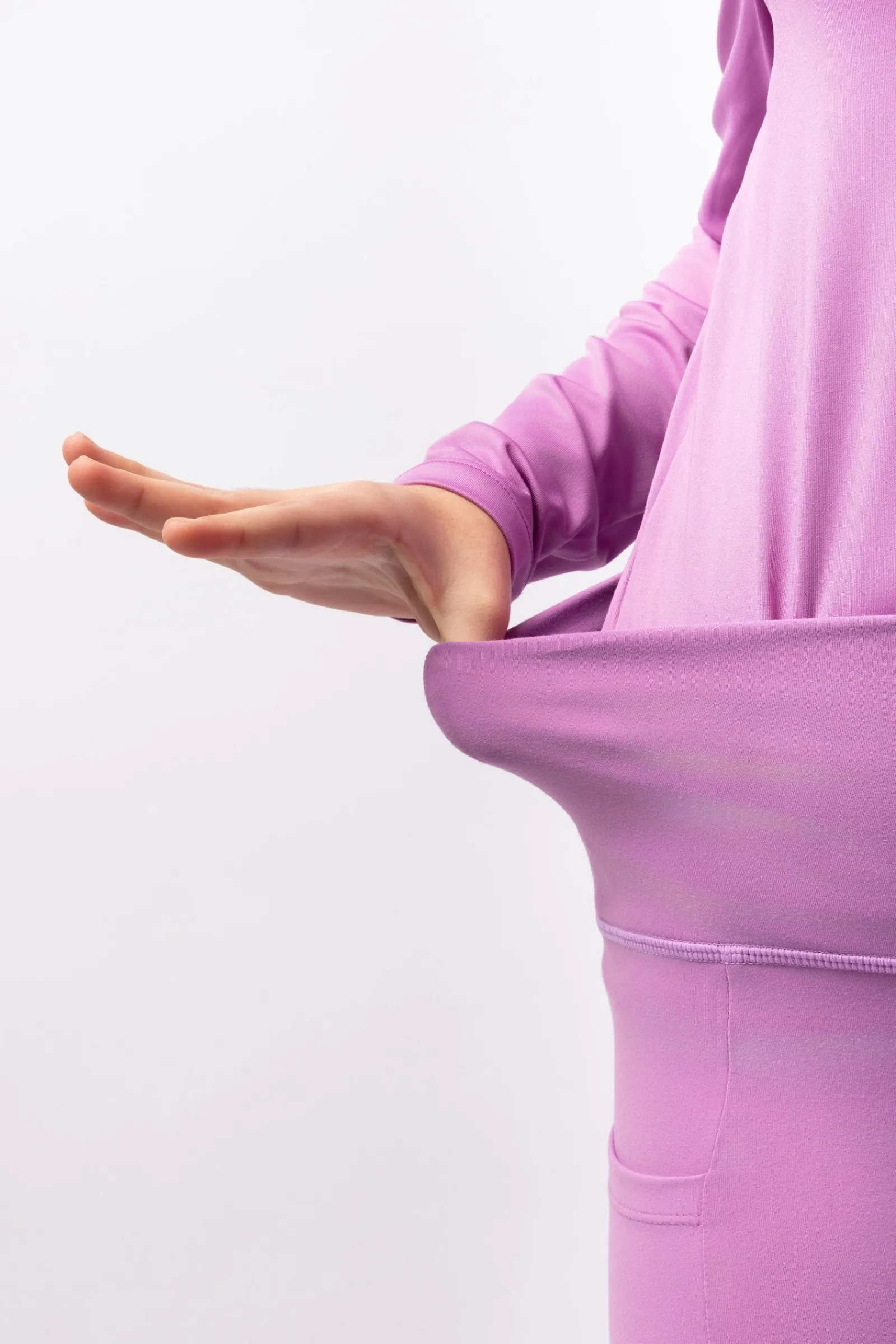 Horze Gillian Kinder Kompressionsreitleggings mit Vollbesatz*Kinder Reitleggings Für Kinder