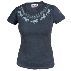 Karlslund Gæðingur T-shirt*Damen Shirts & Polos Für Damen