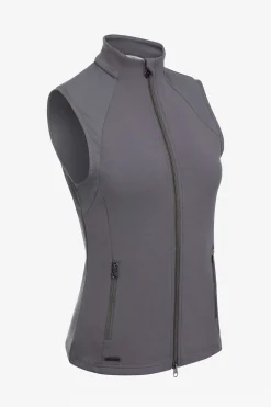 LeMieux Giselle Damenweste*Damen Mäntel & Jacken Für Damen