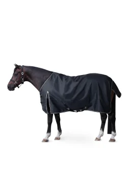 Horze Glasgow Pony Regendecke, 300g* Mittelschwere & Schwere Winterdecken