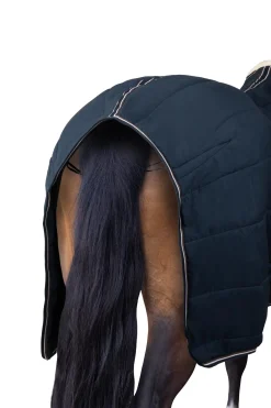 Horze Glasgow Pony Stalldecke, 100 g* Ponydecken|Ponydecken
