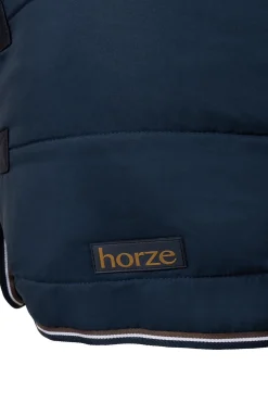 Horze Glasgow Pony Stalldecke, 100 g* Ponydecken|Ponydecken