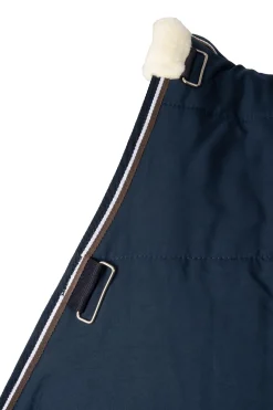 Horze Glasgow Pony Stalldecke, 100 g* Ponydecken|Ponydecken