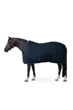 Horze Glasgow Ponys Stalldecke* Stall- & Unterdecken