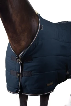 Horze Glasgow Ponys Stalldecke* Stall- & Unterdecken