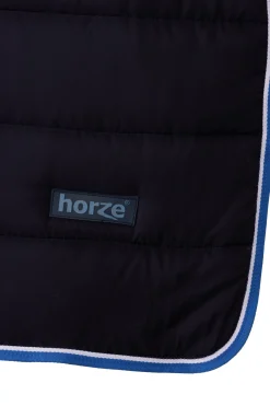 Horze Glasgow Stalldecke / Unterdecke mit Halsteil, 250g* Stall- & Unterdecken