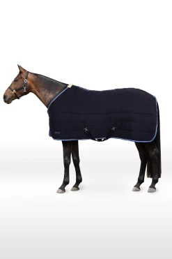 Horze Glasgow Stalldecke / Unterdecke, 200g* Stall- & Unterdecken