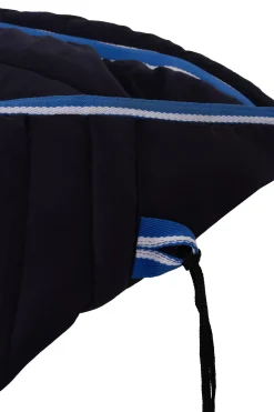 Horze Glasgow Stalldecke / Unterdecke, 200g* Stall- & Unterdecken
