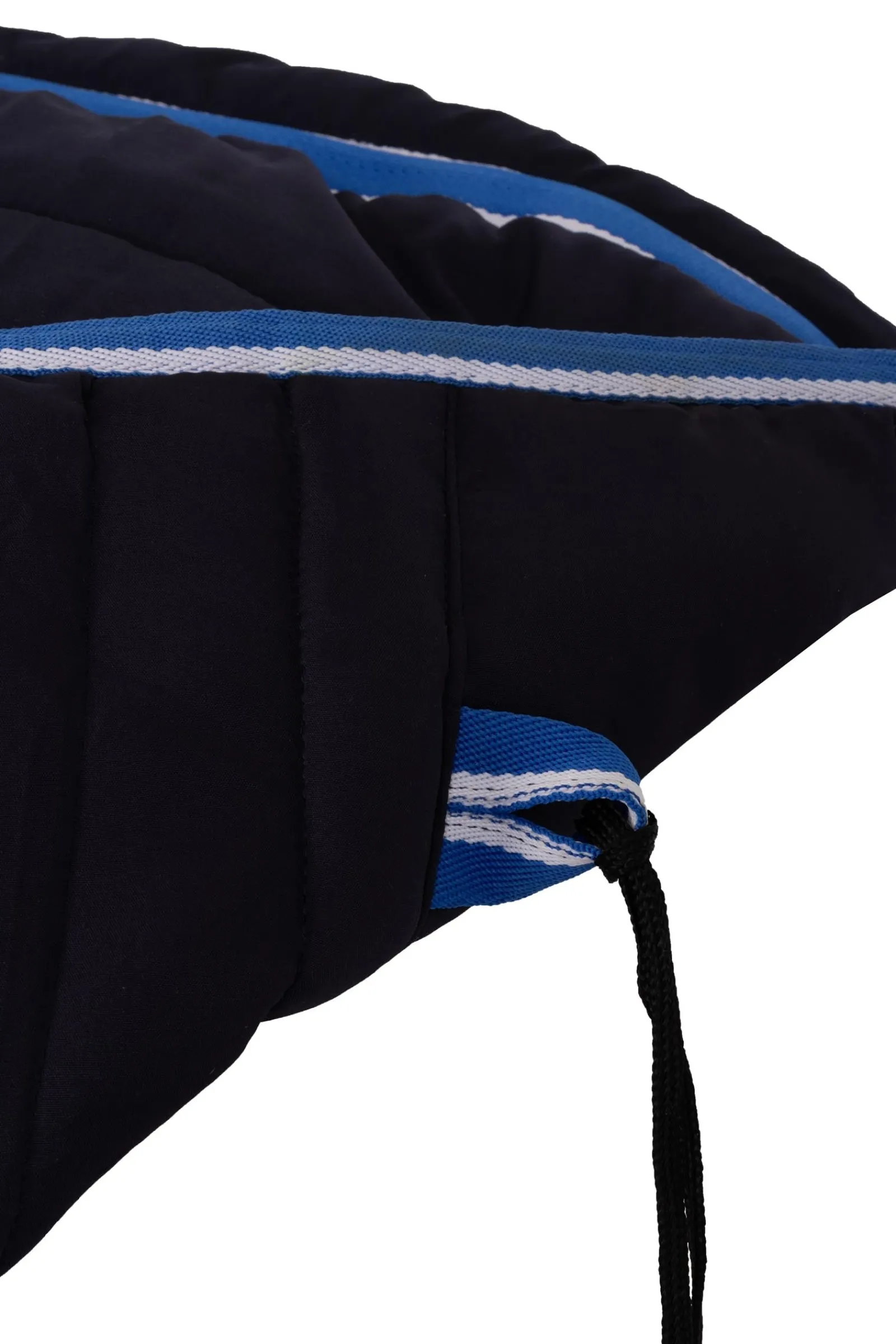 Horze Glasgow Stalldecke / Unterdecke, 200g* Stall- & Unterdecken