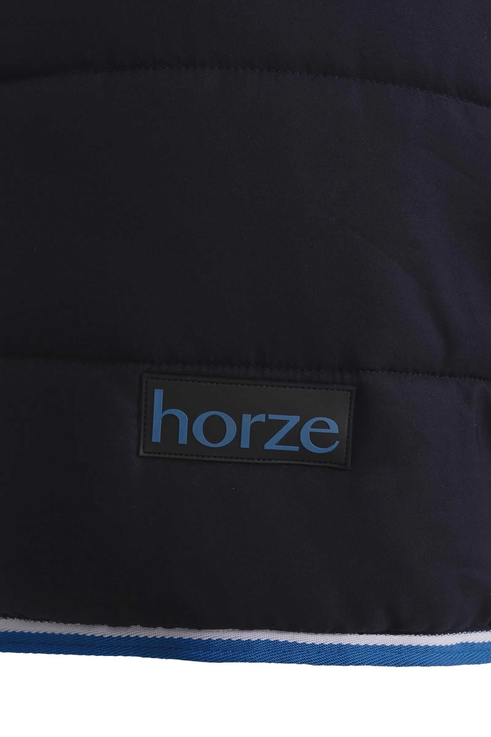 Horze Glasgow Stalldecke / Unterdecke, 200g* Stall- & Unterdecken